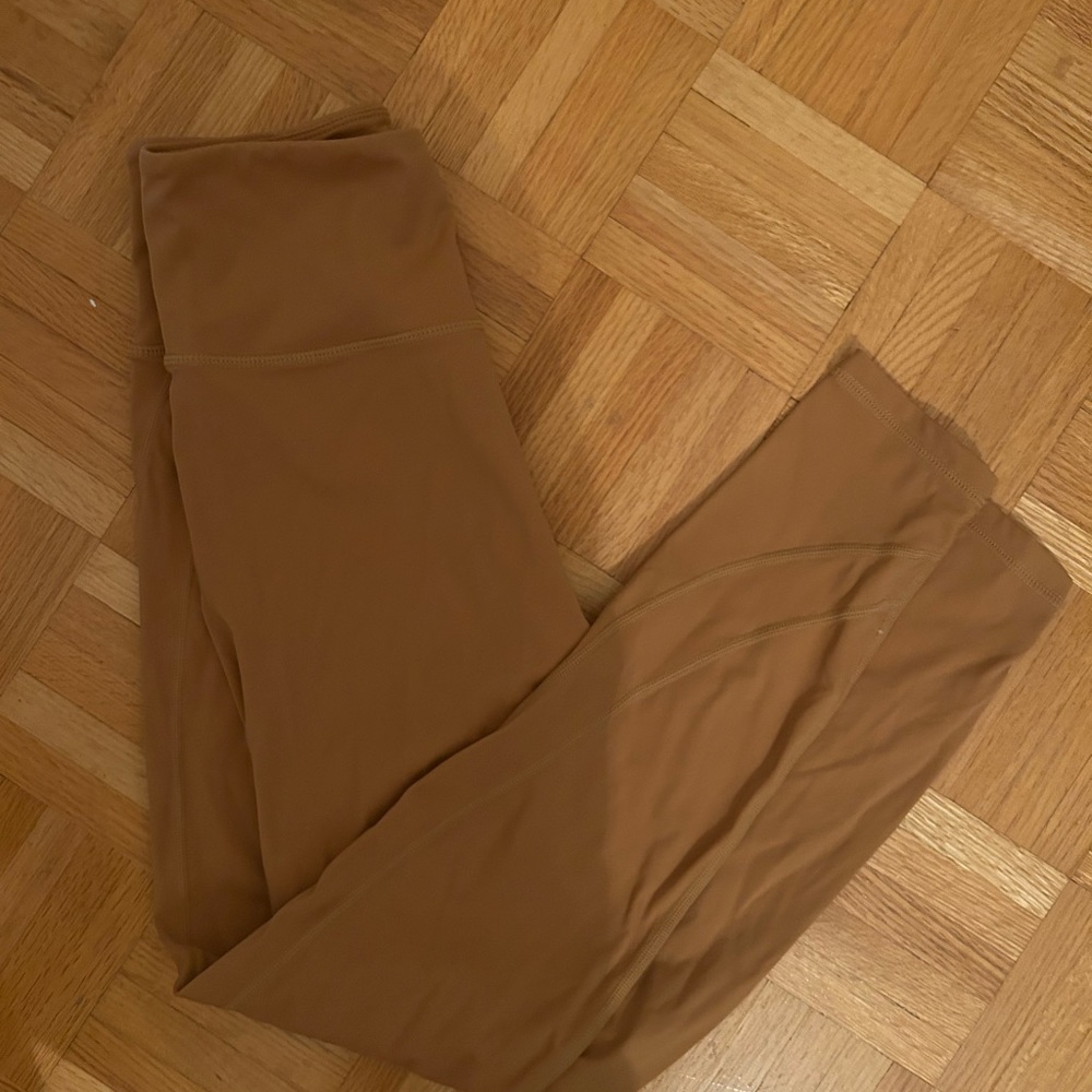 Alphalete Pulse Leggings